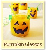 halloween printables