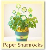 paper crafts for kids