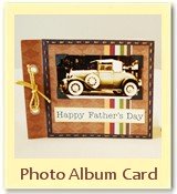 fathers day cards to make