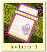 create your own invitations