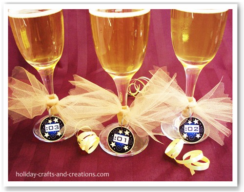 new years party ideas new years party ideas