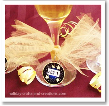new years party ideas new years party ideas