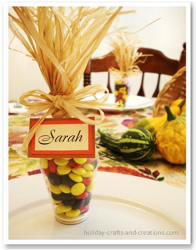 thanksgiving crafts to make thanksgiving crafts to make