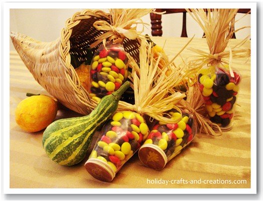 thanksgiving crafts to make thanksgiving crafts to make