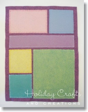 beginner sewing patterns