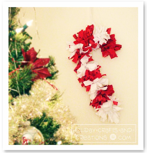 christmas wreath ideas christmas wreath ideas