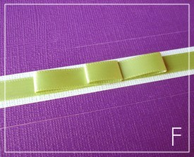 create your own invitations create your own invitations