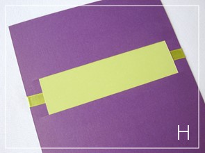 create your own invitations create your own invitations