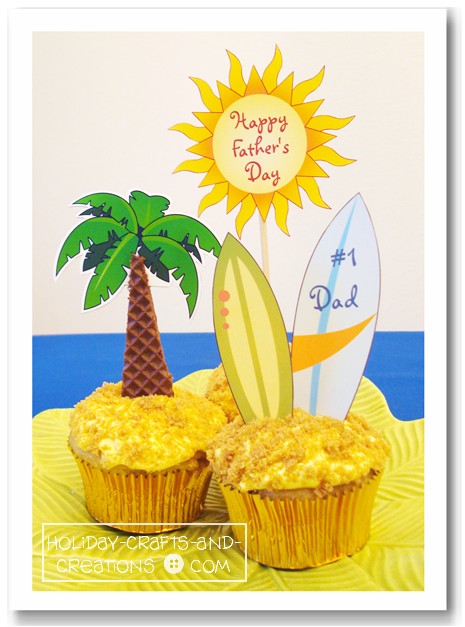 cupcake decorating ideas cupcake decorating ideas