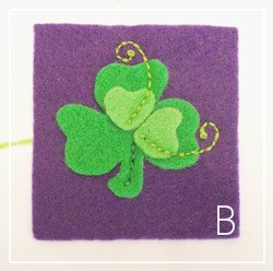 easy sewing projects