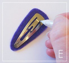 easy sewing projects