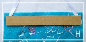 easy sewing projects