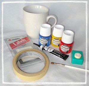 homemade gifts for dad
