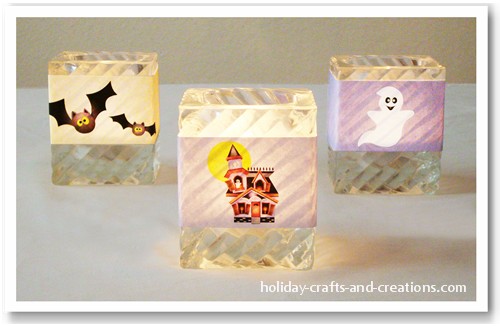 free halloween printables free halloween printables