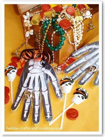 free halloween printables free halloween printables