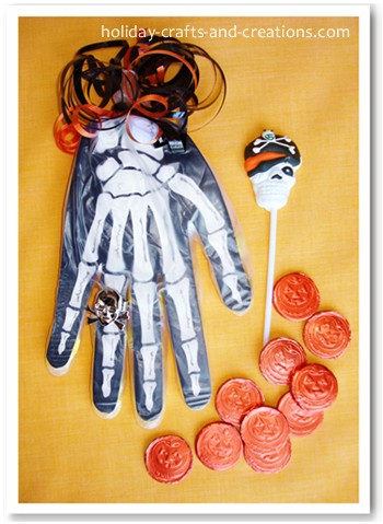 free halloween printables free halloween printables
