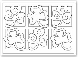 free online coloring pages