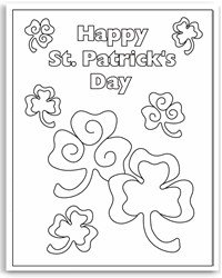 free online coloring pages