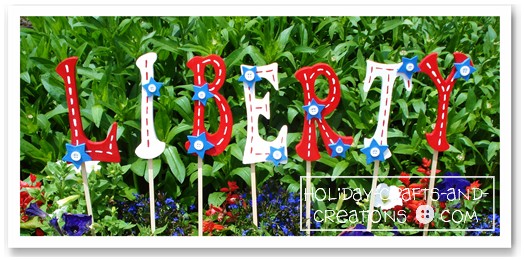 garden craft ideas garden craft ideas