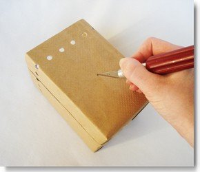 gift basket making ideas gift basket making ideas