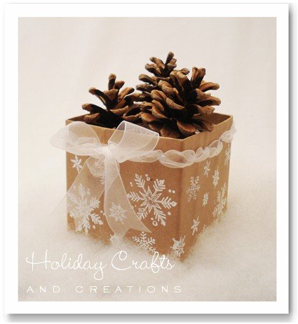gift basket making ideas gift basket making ideas