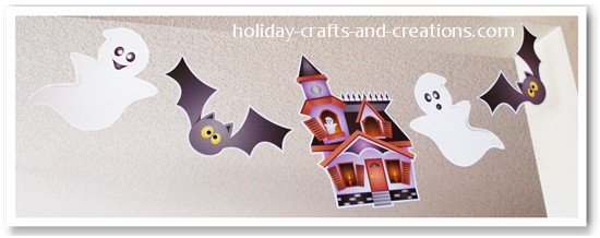 Free halloween printables Free halloween printables