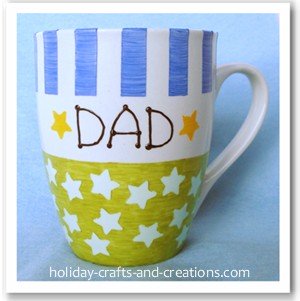 homemade gifts for dad homemade gifts for dad