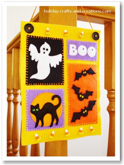 homemade halloween decorations homemade halloween decorations