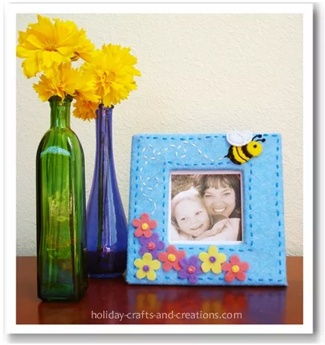 Homemade Mothers Day Gifts Homemade Mothers Day Gifts