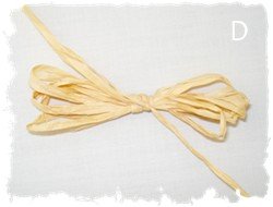 how to make a bow