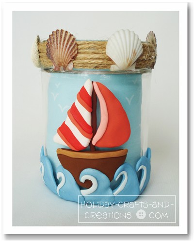 polymer clay tutorials polymer clay tutorials