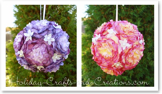 pomander balls pomander balls