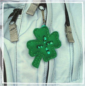 Shamrock