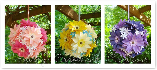 wedding kissing balls wedding kissing balls
